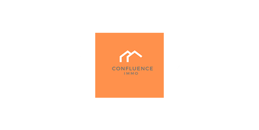 CONFLUENCE IMMO